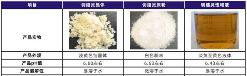 香港十二生肖号码